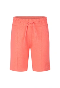 Unlocked jongens short